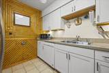 125 Rio Del Mar St - Photo 16