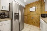125 Rio Del Mar St - Photo 17
