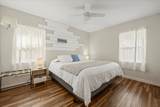 125 Rio Del Mar St - Photo 19