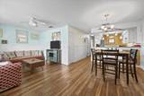 125 Rio Del Mar St - Photo 2