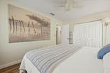 125 Rio Del Mar St - Photo 21
