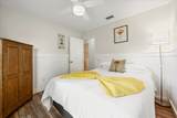 125 Rio Del Mar St - Photo 22