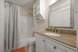 125 Rio Del Mar St - Photo 25