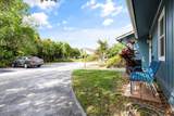 125 Rio Del Mar St - Photo 27