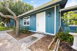 125 Rio Del Mar St - Photo 28