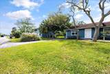 125 Rio Del Mar St - Photo 29