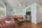 125 Rio Del Mar St - Photo 3