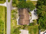 125 Rio Del Mar St - Photo 30