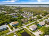 125 Rio Del Mar St - Photo 32