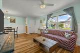 125 Rio Del Mar St - Photo 5