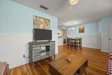 125 Rio Del Mar St - Photo 7