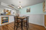 125 Rio Del Mar St - Photo 8