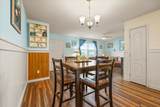 125 Rio Del Mar St - Photo 9