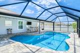 458 Sweet Mango Trl - Photo 11