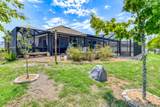 458 Sweet Mango Trl - Photo 17