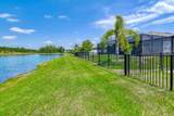 458 Sweet Mango Trl - Photo 18