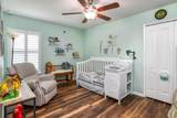 458 Sweet Mango Trl - Photo 36