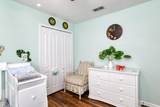 458 Sweet Mango Trl - Photo 37