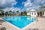 458 Sweet Mango Trl - Photo 44