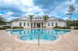 458 Sweet Mango Trl - Photo 45