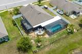 458 Sweet Mango Trl - Photo 51