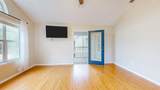 17205 Harbour Vista Cir - Photo 10