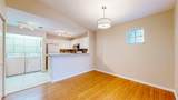 17205 Harbour Vista Cir - Photo 11