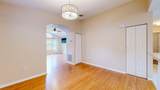 17205 Harbour Vista Cir - Photo 12