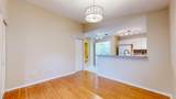 17205 Harbour Vista Cir - Photo 13