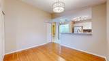 17205 Harbour Vista Cir - Photo 15
