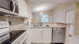 17205 Harbour Vista Cir - Photo 18