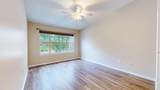 17205 Harbour Vista Cir - Photo 19