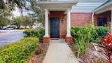 17205 Harbour Vista Cir - Photo 2