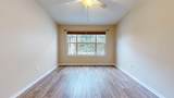 17205 Harbour Vista Cir - Photo 20
