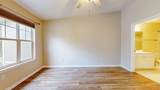 17205 Harbour Vista Cir - Photo 22