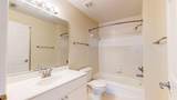 17205 Harbour Vista Cir - Photo 24