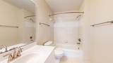 17205 Harbour Vista Cir - Photo 25