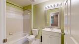 17205 Harbour Vista Cir - Photo 29