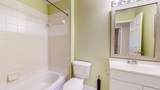 17205 Harbour Vista Cir - Photo 30