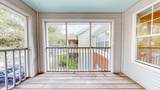 17205 Harbour Vista Cir - Photo 31