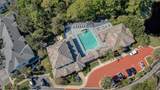 17205 Harbour Vista Cir - Photo 37