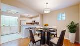 17205 Harbour Vista Cir - Photo 4