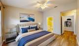 17205 Harbour Vista Cir - Photo 5