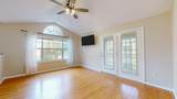 17205 Harbour Vista Cir - Photo 7