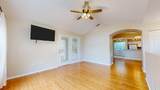 17205 Harbour Vista Cir - Photo 8