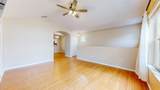 17205 Harbour Vista Cir - Photo 9