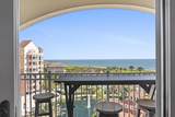 200 Ocean Crest Drive - Photo 1