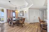 200 Ocean Crest Drive - Photo 12