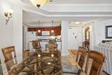 200 Ocean Crest Drive - Photo 13