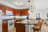 200 Ocean Crest Drive - Photo 15